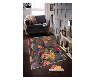 Szőnyeg 180x280 cm Digi Sariah