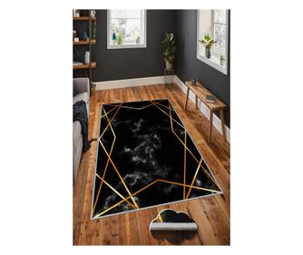 Digi Aurora szőnyeg 80x200 cm