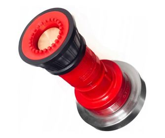 Teava refulare racord 2", Kraft&Dele, pentru udare si pulverizare apa, KD795