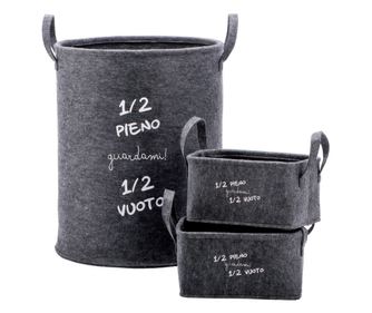 Set 13 Alan Košar za Shranjevanje