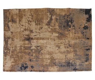 Jacquard tekstilna preproga Salinas 140 x 200 cm