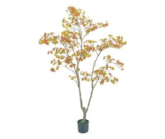 Τεχνητό Δέντρο σε Γλάστρα 170 εκ.