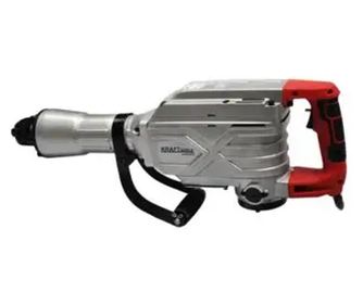 Ciocan rotorpecutor, 1700W 45J, KD1549, Kraft&Dele