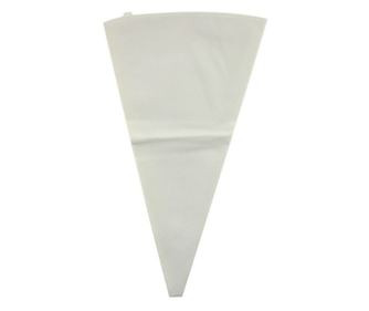 Habzsák 3-35, AZHOME