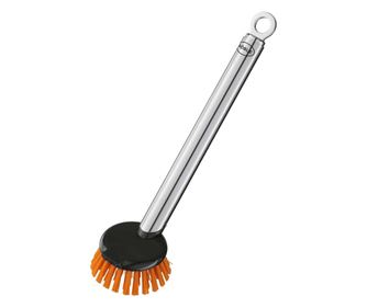 Rösle antibakteriális mosogatókefe