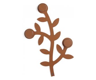 Foppapedretti APPENDIALBERO Falusi Ruhafogas, Cseresznyefa