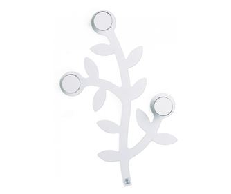 Fali Ruhafogas, Foppapedretti, APPENDIALBERO, Fehér