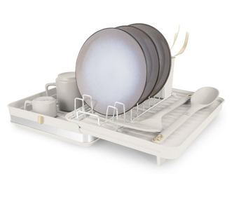 Scurgator vase reglabil Sahara Berlinger Haus BH8895