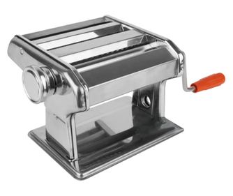 Masina Pentru Facut Taitei Klausstech, Paste Si Spaghete