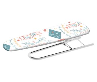 Manecar din aluminiu 5313cm. Studio Casa