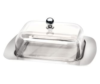 Untiera cu capac transparent Berlinger Haus BH 1968