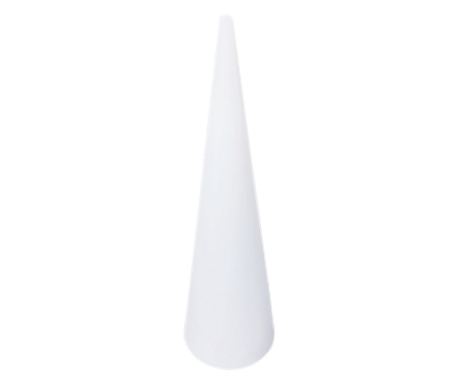 LED Vrtna Lampa 30 x 160 cm