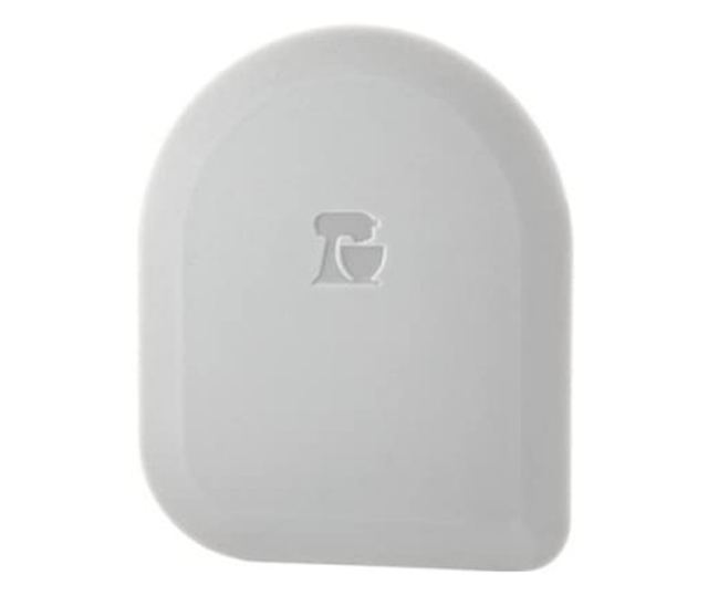 KitchenAid Artisan Blossom Exkluzív Design 5KSM180LEELB Bolygókeverő, 300W, 4.7L, Közvetlen meghajtás, 10 sebesség, Billenthető