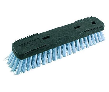 Perie de pescuit CORONET