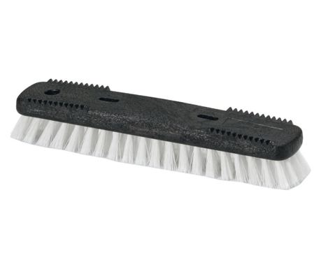 Perie de pescuit FOM 25 cm