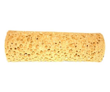 Padlótörlő, utántöltős, 28 cm, K505003100, Coronet.