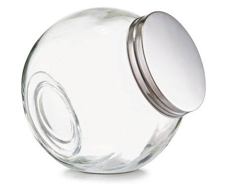 Βάζο για Γλυκά, 1200 ml