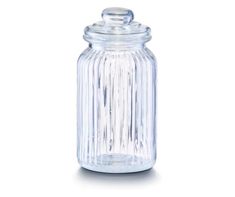 Nostalgia kozarec, 1200 ml