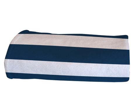 Ručnik za plažu StripeWheel