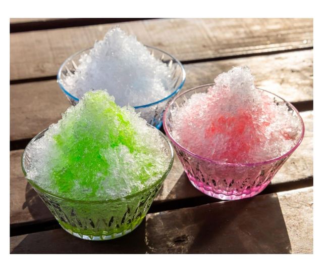 Hordozható turmixgép Ninja Blast Max BC251EUNV, 14,4 W, 11,1 V, 570 ml, 19000 fordulat/perc, Jégzúzás, Akár 25 ciklus, BPA-mente