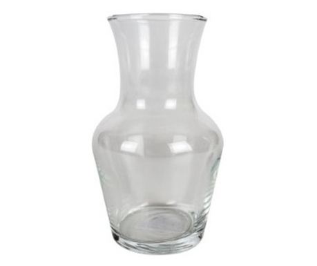 Καράφα Κρασιού 0.25 l, Azhome