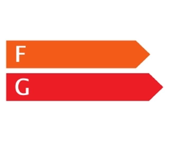 Frigider side by side French Door, Total No Frost, 546 litri, Bertazzoni, colectie Professional, antracit