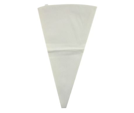 Habzsák 3-35, AZHOME