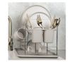 Scurgator vase Sahara Berlinger Haus BH 8595N thumbnail 3