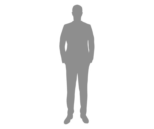 Hordozható elektromos kandalló 1000W/2000W ABS és fekete üveg