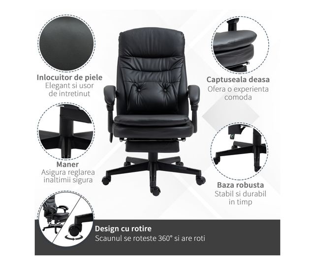 USB masszázsfotel – Vezetői, vibrációs és ergonomikus kialakítású