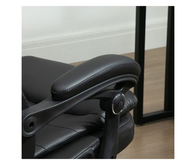 USB masszázsfotel – Vezetői, vibrációs és ergonomikus kialakítású