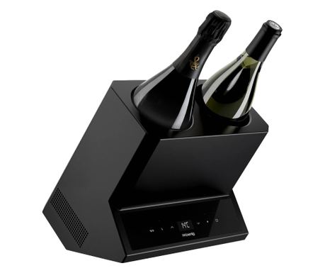 Răcitor de vin