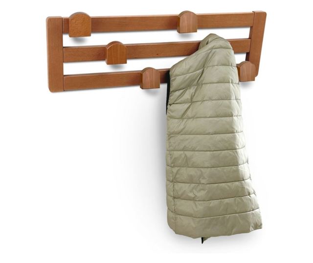 Falusi ruhafogas, Arredamenti Italia, Daisy 3, cseresznyefa