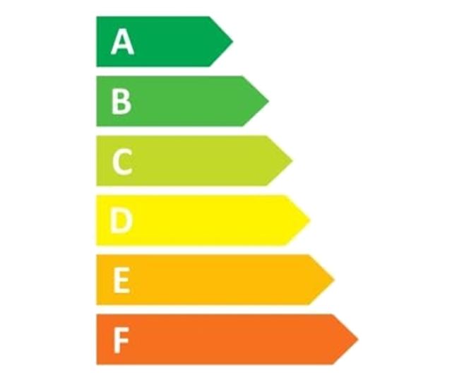 Mini mosogatógép, Cecotec Bolero Aguazero Mini, 2 az 1-ben hálózati/tartályos, 5 literes kapacitás, 6 program, fehér, 46x45.2x42