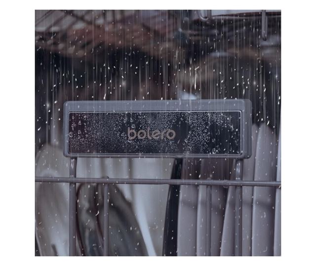 Beépíthető mosogatógép, Cecotec, Bolero Aguazero, 11 teríítés, rozsdamentes acél