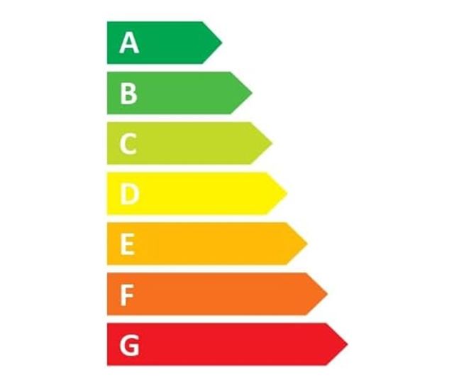 Beépíthető mosogatógép, Cecotec, Bolero Aguazero, 11 teríítés, rozsdamentes acél