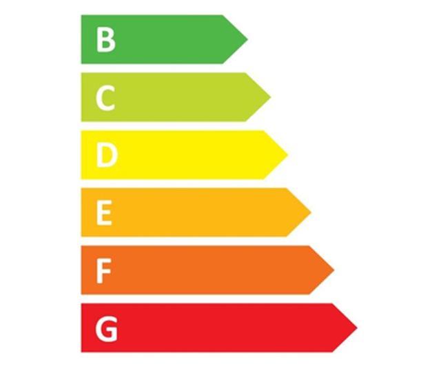 Cecotec Bolero CoolMarket French Door Side-by-Side hűtőszekrény, 510 liter, Fekete