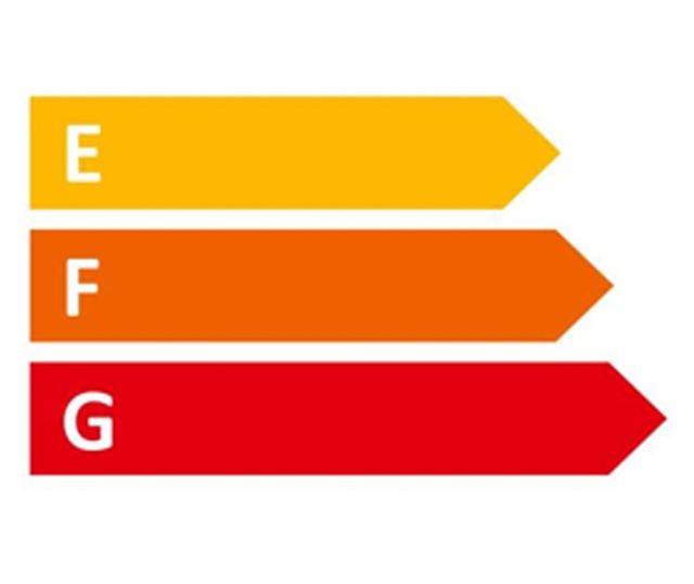 Cecotec Bolero CoolMarket 559L Side-by-Side No Frost Hűtőszekrény - Antracit