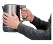 Solis Eco Boil Vízforraló, 1.7L, 1800W, Szürke