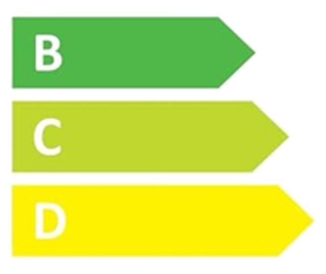 Retro Mini Hűtőszekrény Cecotec, Bolero CoolMarket Mini, 86 liter, Zöld