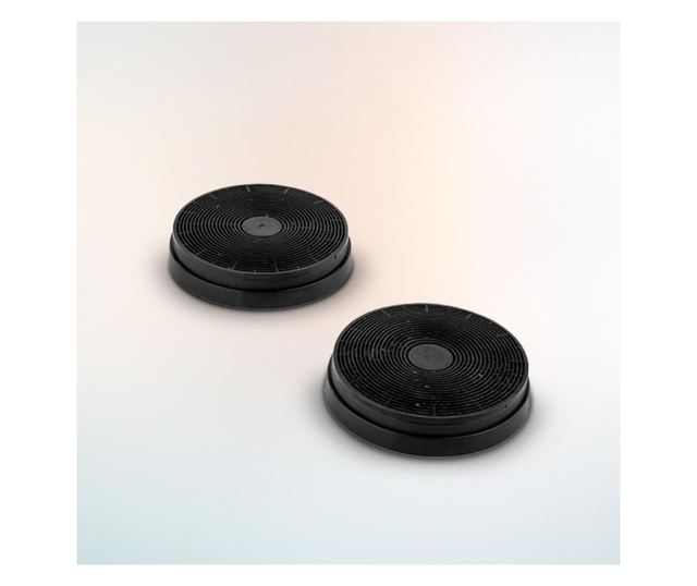 Cecotec Bolero Flux TT Fali Páraelszívó, 60 cm, A++ Osztály, 413,3 m³/h, Fekete