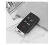 Techstar Car Key Shell Land Rover Range Rover Evoque, Sport, Discovery 3, Freelander 2-3 gombokhoz