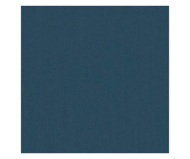 Пружинен спален комплект с матрак и LED, тъмносив, 140x200 см, кадифе