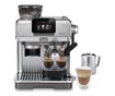 Espresso gép DeLonghi EC9455.M La Specialista Touch, 1450W, 19 bar, 1.7 L, 4 Hőfok, 5 Habszint, 15 Őrlési Fokozat, Szemes