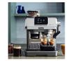 Espresso gép DeLonghi EC9455.M La Specialista Touch, 1450W, 19 bar, 1.7 L, 4 Hőfok, 5 Habszint, 15 Őrlési Fokozat, Szemes