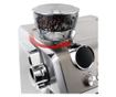 DeLonghi EC9885.M La Specialista Maestro eszpresszógép, 1450W, 19 bar, 2,5 l, 5 sebesség, 15 őrlési fokozat, Thermoblock, My Lat