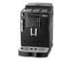 De'Longhi ECAM 13.123.B Automata Eszpresszógép, 1450 W, 1.8 L, 15 bar, Fekete