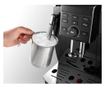 De'Longhi ECAM 13.123.B Automata Eszpresszógép, 1450 W, 1.8 L, 15 bar, Fekete
