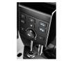 De'Longhi ECAM 13.123.B Automata Eszpresszógép, 1450 W, 1.8 L, 15 bar, Fekete