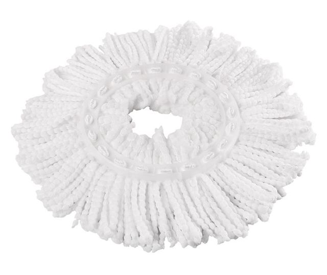 Mikroszálas felmosó utántöltő TSA0040 / TSA0041